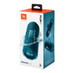 JBL Flip 7+ পোর্টেবল ব্লুটুথ স্পিকার