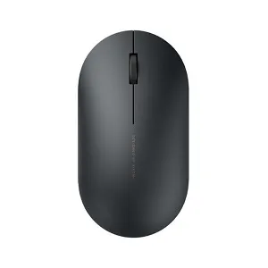 Xiaomi ওয়্যারলেস মাউস 2