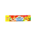 Kodomo বেবি টুথপেস্ট 80g
