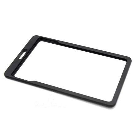 Metal ID Card Cover / Card Holder