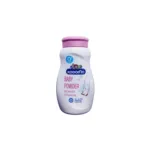 Kodomo Gentle Soft বেবি পাউডার 0+ year 50ml