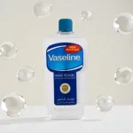 Vaseline হেয়ার টনিক অ্যান্ড স্ক্যাল্প কন্ডিশনার 400ml
