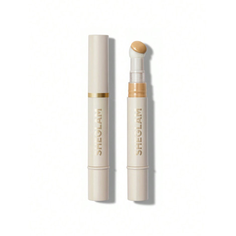 Sheglam Complexion Boost Concealer - Acorn (China)