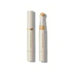 Sheglam Complexion Boost কনসিলার - Acorn শেড