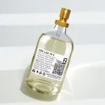 CRX LUX 99.9 পারফিউম
