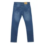 American Eagle ছেলেদের ব্লু জিন্স প্যান্ট