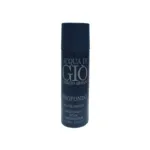 Giorgio Armani Acqua di Giò Profondo ইউ ডি পারফাম ডিওডোরেন্ট স্প্রে 150ml