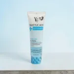 YC Salicylic Acid Niacinamide জেল সলিউশন 100ml