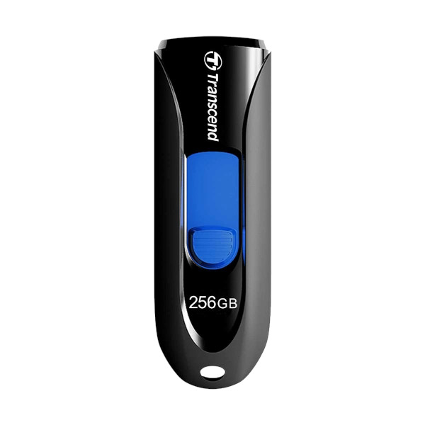 ট্রান্সসেন্ড V-790 256GB USB 3.1 পেন ড্রাইভ