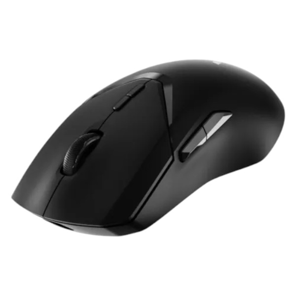 Rapoo VPRO VT9 AIR LITE ডুয়াল-মোড ওয়্যারলেস গেমিং মাউস
