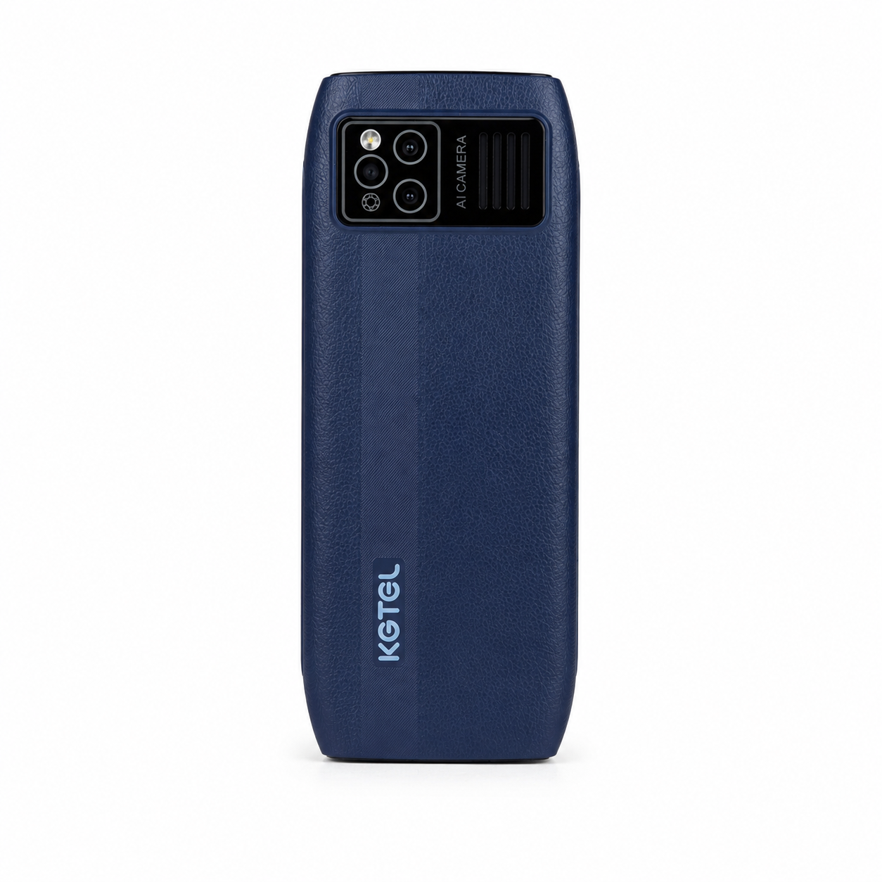 KGTEL K1000 4 সিম মোবাইল ফোন 2500mAh
