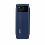 KGTEL K1000 4 সিম মোবাইল ফোন 2500mAh