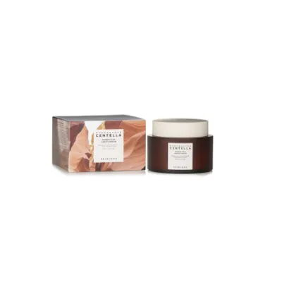 SKIN1004 মাদাগাস্কার সেন্টেলা Probio-Cica এনরিচ ক্রিম 15ml