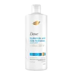 Dove Daily Care শ্যাম্পু 590ml