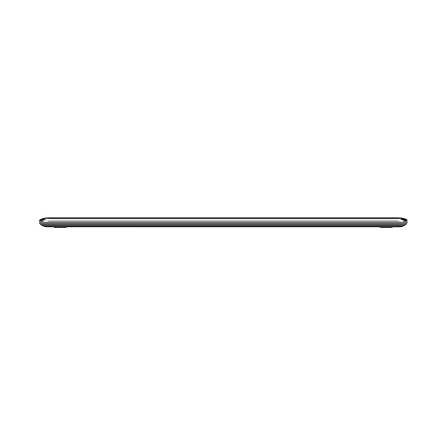Huion Kamvas Pro 16 15.6 Inch FHD Pen Display Tablet Silver Black