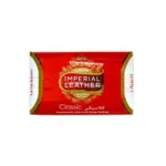 Imperial Leather ক্লাসিক সাবান 175 গ্রাম