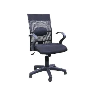 Regal সুইভেল অফিস চেয়ার CSC-206-7-1-66