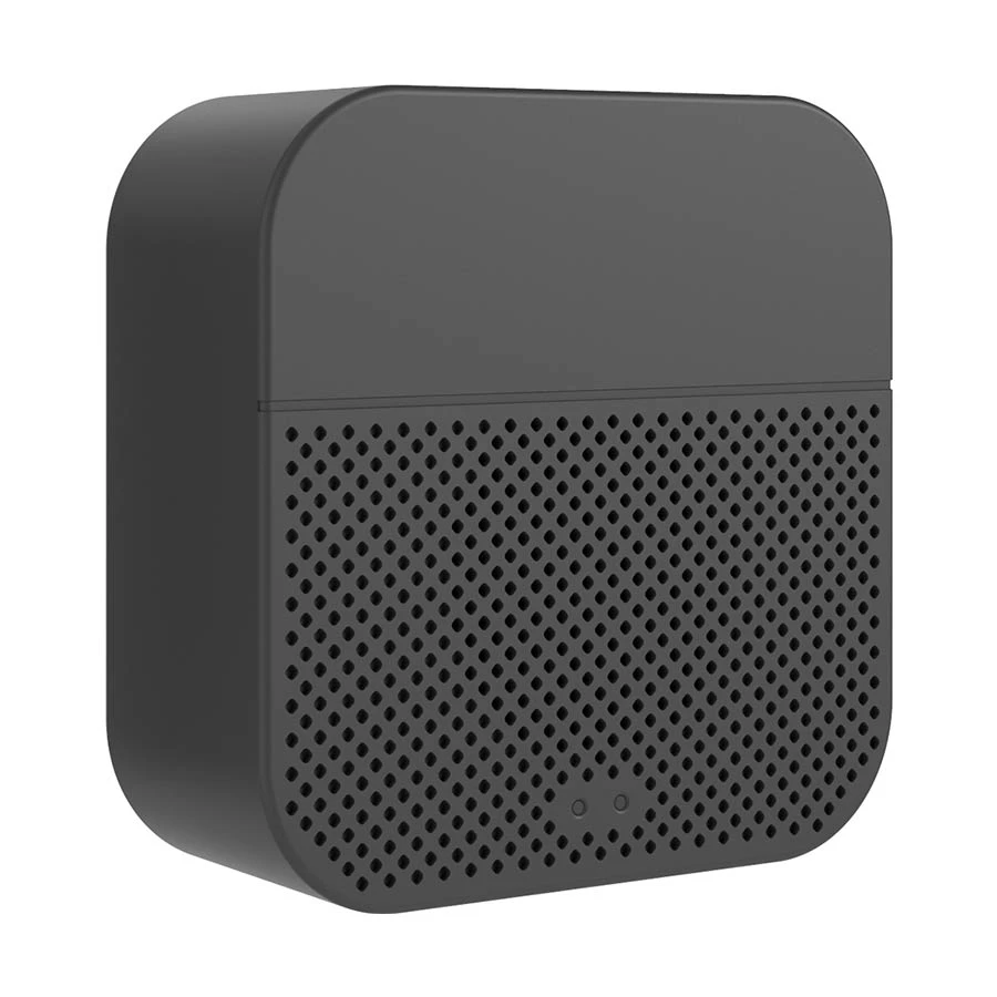 ZKTeco D0BPA Video Doorbell