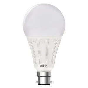 Blink LED 05 ওয়াট লাইট