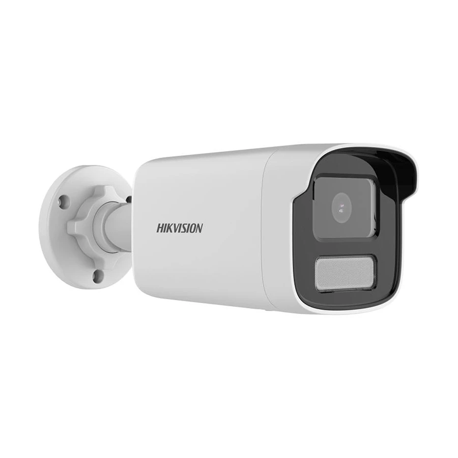 Hikvision DS-2CD1T23G0-I (4mm) (2.0MP) Bullet IP Camera