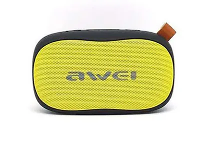AWEI Y900 ব্লুটুথ স্পিকার