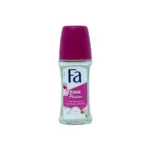 Fa Pink Passion রোল-অন 50ml