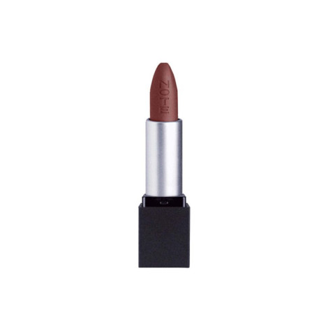 Note Mattever Lipstick - 02 Spring Dress (Italy)
