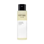 COSRX Peptide 132 আল্ট্রা পারফেক্ট হেয়ার বন্ডিং শ্যাম্পু 200ml