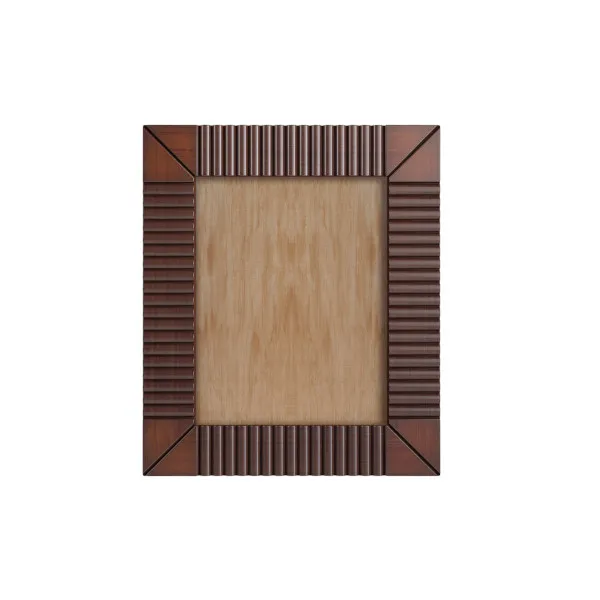 Regal ফটো ফ্রেম SNAPSHORT Craft HDC-391, ল্যামিনেটেড বোর্ড