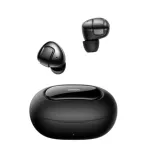 JOYROOM JR-TL10 মিনি TWS ব্লুটুথ ইয়ারবাডস