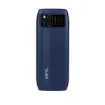 KGTEL K1000 ফোন (4 সিম) 2500mAh ব্যাটারি