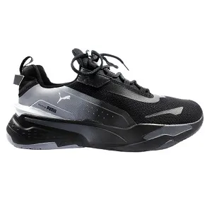 Puma RS-X Heritage স্নিকার্স – AES 202