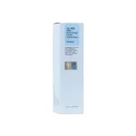 Cosrx Oil-Free Ultra ময়েশ্চারাইজিং লোশন 100ml