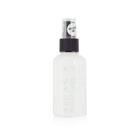 Technic Magic Mist ইলুমিনেটিং সেটিং স্প্রে - Iridescent 80ml