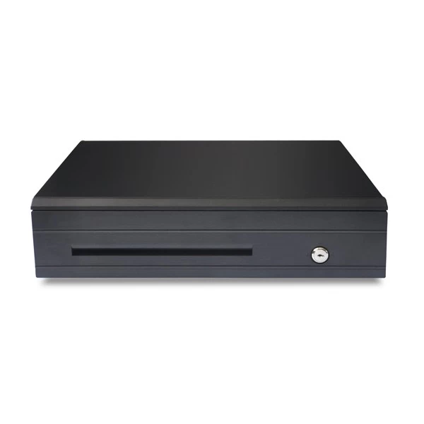 Maken MK-425 Cash Drawer
