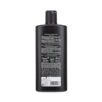 Syoss সেরামাইড শ্যাম্পু 500ml