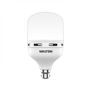 ওয়াল্টন এমারজেন্সি 18 ওয়াট LED লাইট