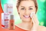 Bio-Oil স্কিনকেয়ার অয়েল 60ml (মেয়েদের জন্য)