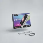 GUS-08 Series 11 স্মার্টওয়াচ