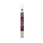 Miss & Mrs Nina Flat Matte 2 in 1 লিপ কালার - শেড 03