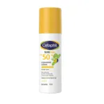 Cetaphil Sun Kids SPF50+ লাইপোজোমাল সানস্ক্রিন লোশন 150ml
