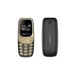 Maximum MB1011 মিনি ফোন, অটো কল রেকর্ড ও ম্যাজিক ভয়েস সহ