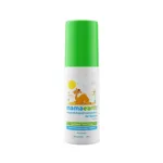 Mamaearth মিনারেল বেসড বেবি সানস্ক্রিন SPF 20+ 100g