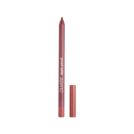 Colourpop Lippi লিপ পেন্সিল - Brink