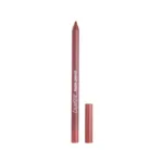 Colourpop Lippi লিপ পেন্সিল - Brink