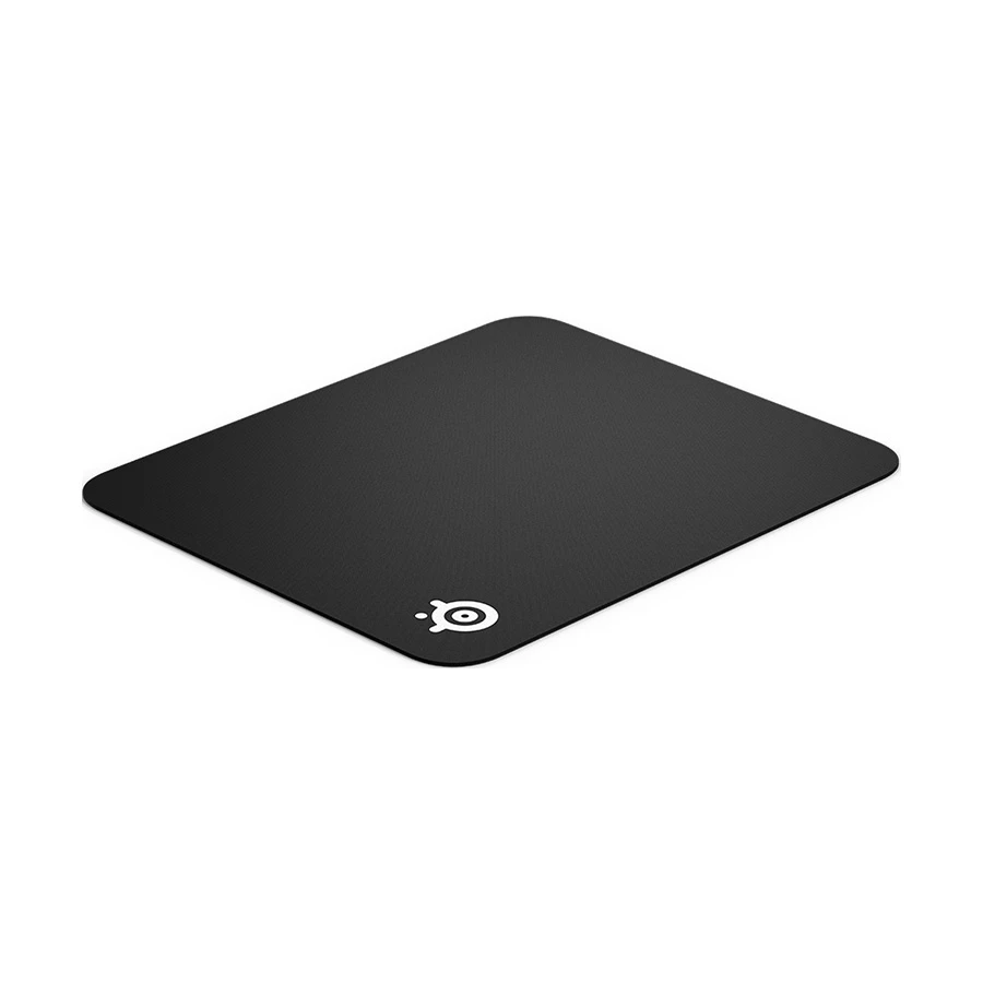 SteelSeries QcK M Gaming Mouse Pad