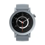 Nothing CMF Watch Pro 2 GPS অ্যাশ গ্রে ব্লুটুথ কলিং স্মার্টওয়াচ