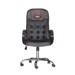 Regal অফিস সুইভেল চেয়ার CSM-227-2-1-08