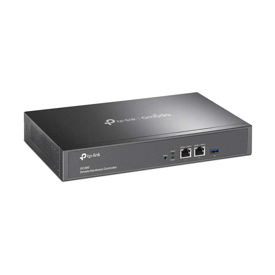 TP-Link OC300 Omada Hardware Controller