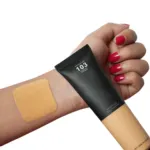Guerniss 2-in-1 ফাউন্ডেশন + কনসিলার - 103